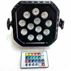 disco light