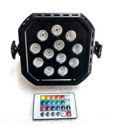 disco light
