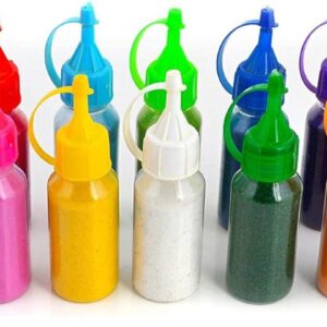 rangoli powder
