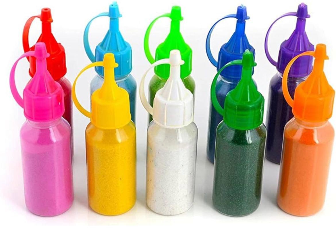 rangoli powder