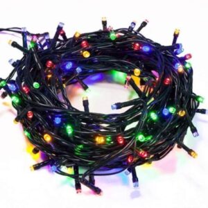 LED power pixel Light